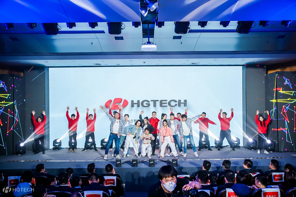 �й�������yl23455(����)���޹�˾-�ٷ���վ