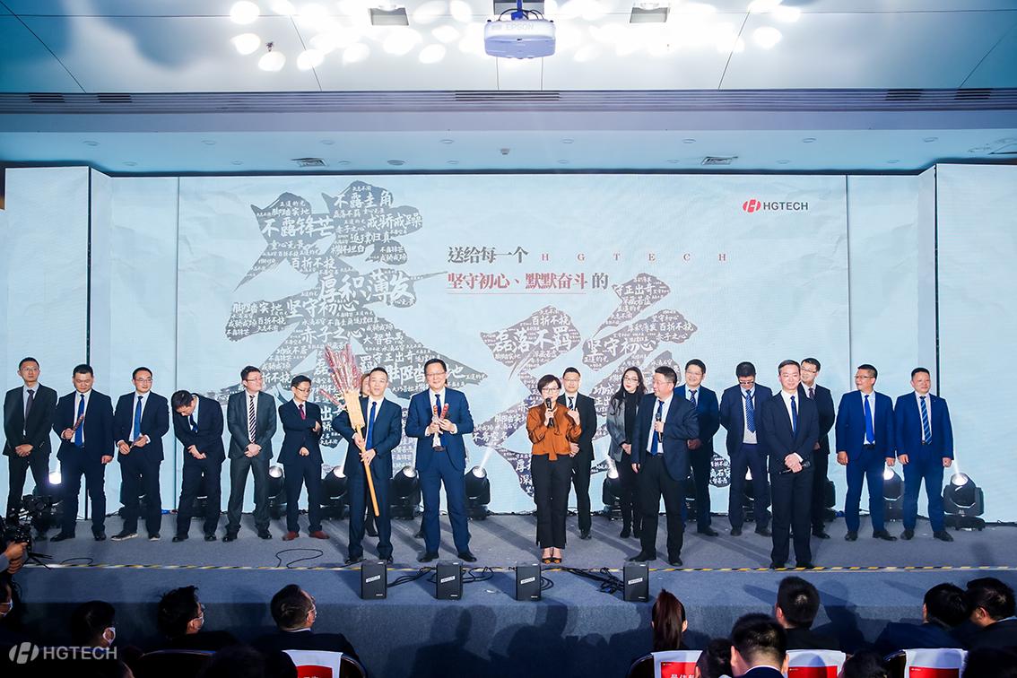 �й�������yl23455(����)���޹�˾-�ٷ���վ