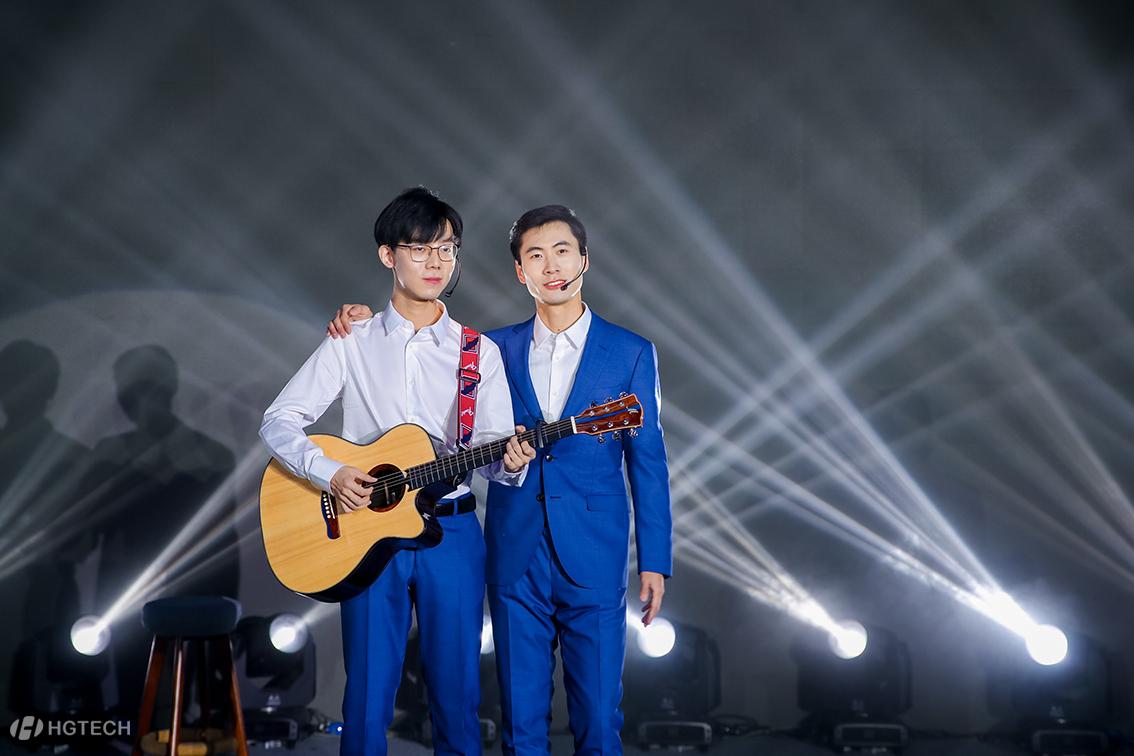 �й�������yl23455(����)���޹�˾-�ٷ���վ