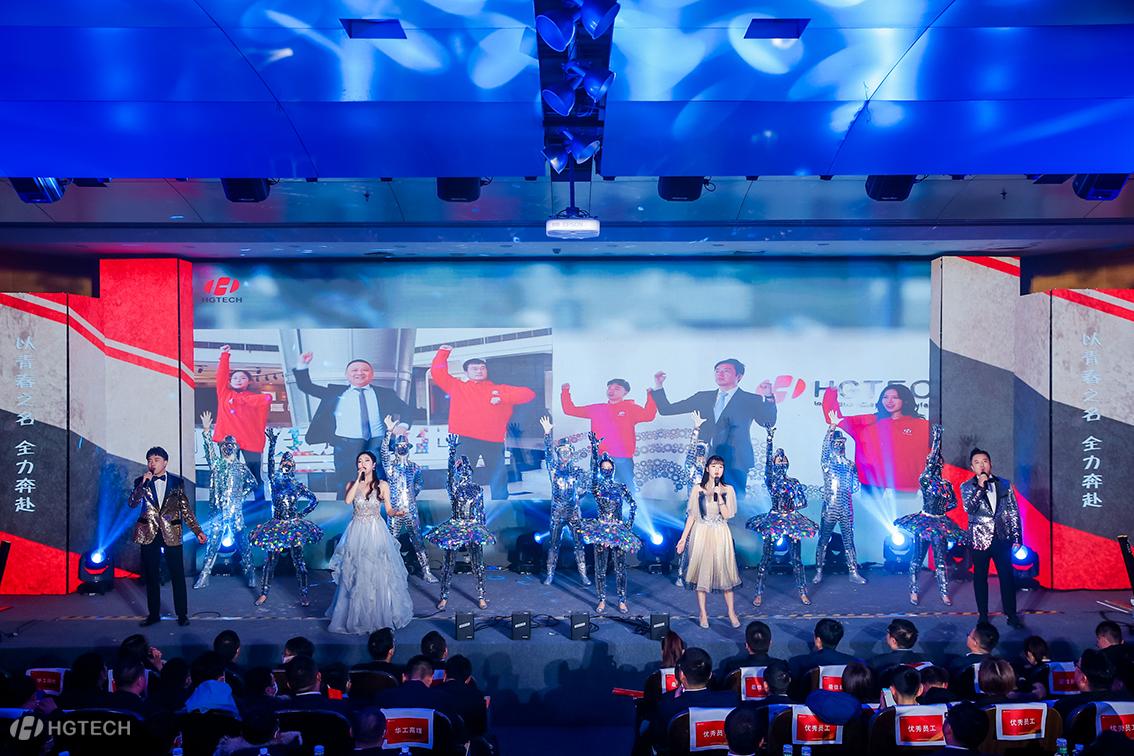 �й�������yl23455(����)���޹�˾-�ٷ���վ