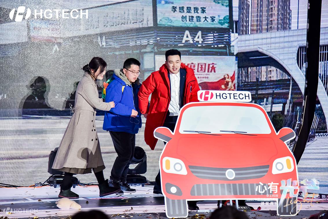 �й�������yl23455(����)���޹�˾-�ٷ���վ