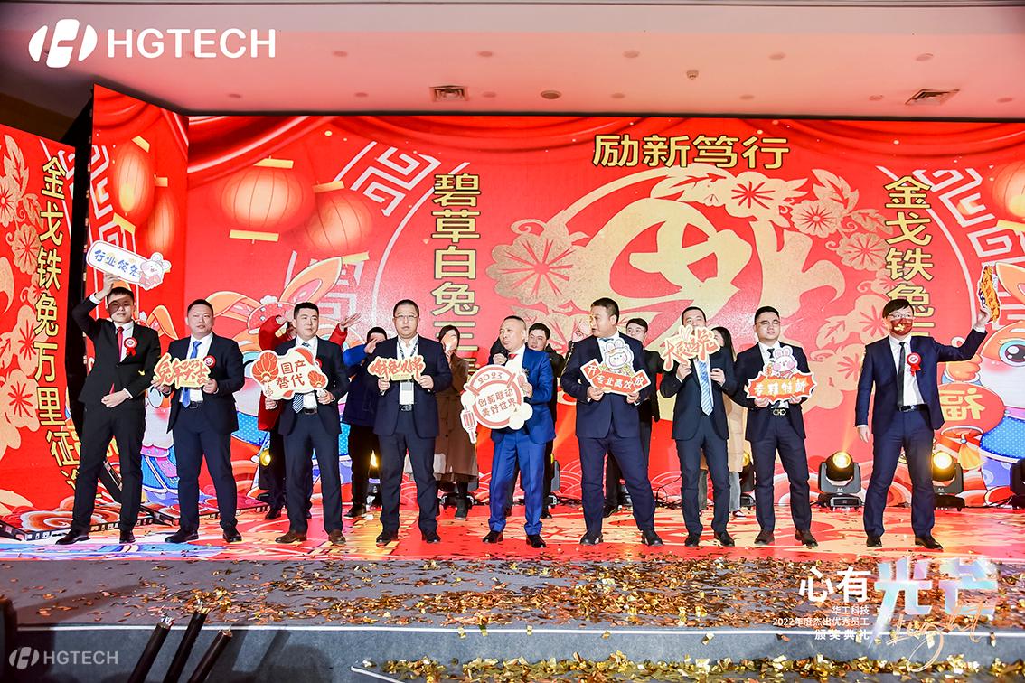 �й�������yl23455(����)���޹�˾-�ٷ���վ