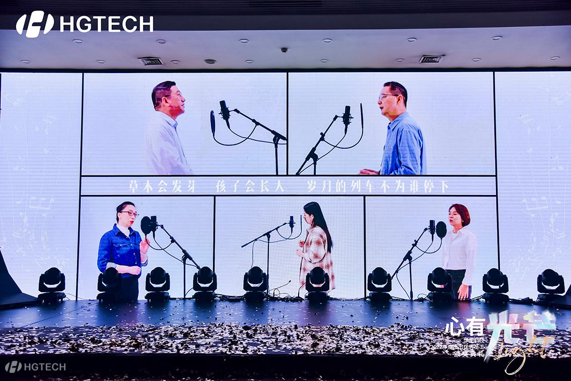 �й�������yl23455(����)���޹�˾-�ٷ���վ