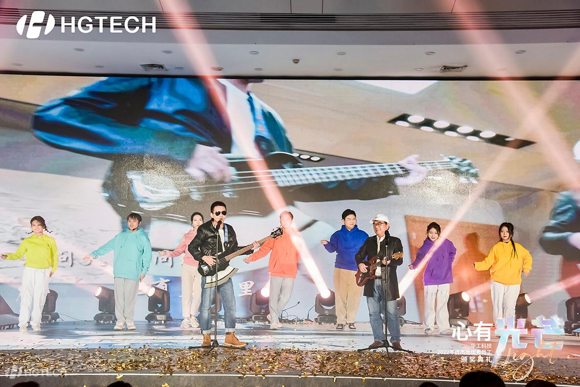 �й�������yl23455(����)���޹�˾-�ٷ���վ