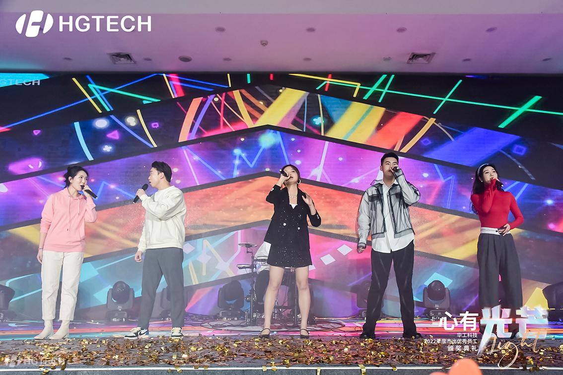 �й�������yl23455(����)���޹�˾-�ٷ���վ