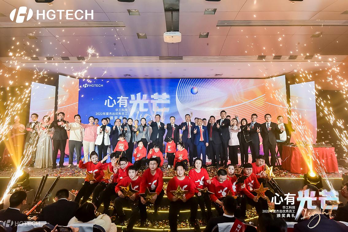 �й�������yl23455(����)���޹�˾-�ٷ���վ