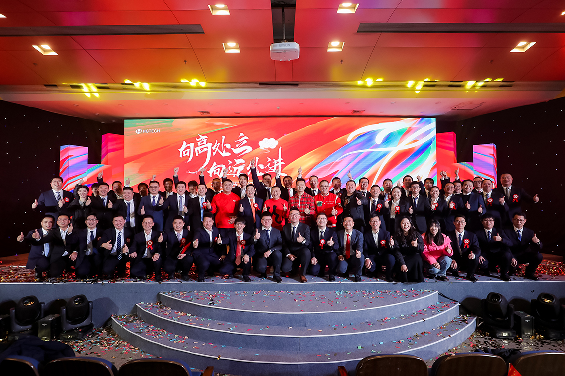 ����yl23455�Ƽ�2023���׿Խ����Ա���佱����