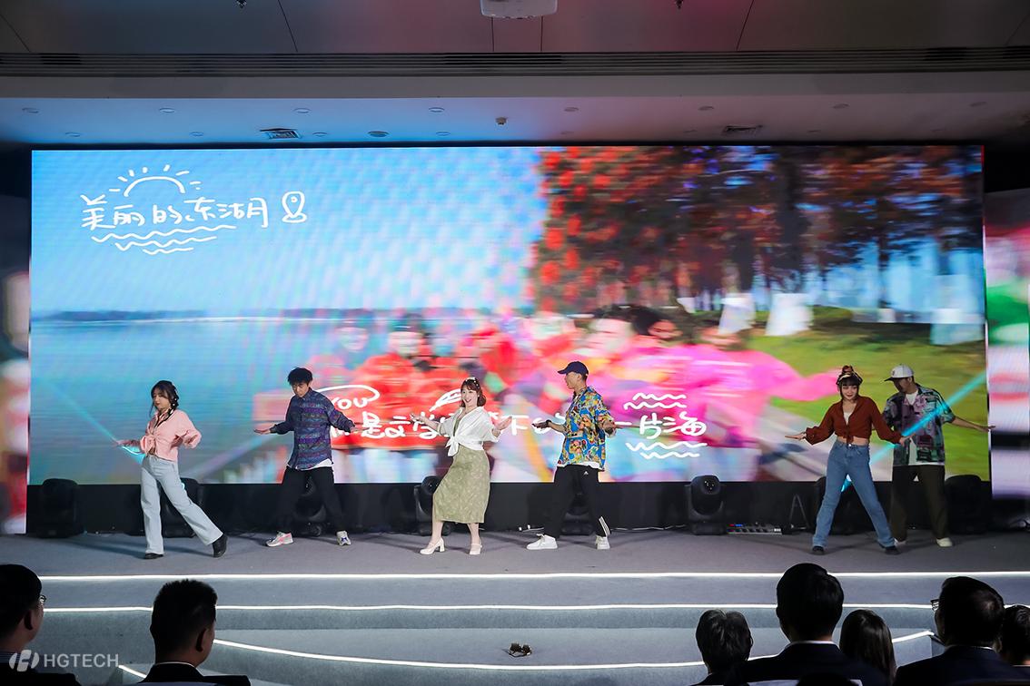 �й�������yl23455(����)���޹�˾-�ٷ���վ