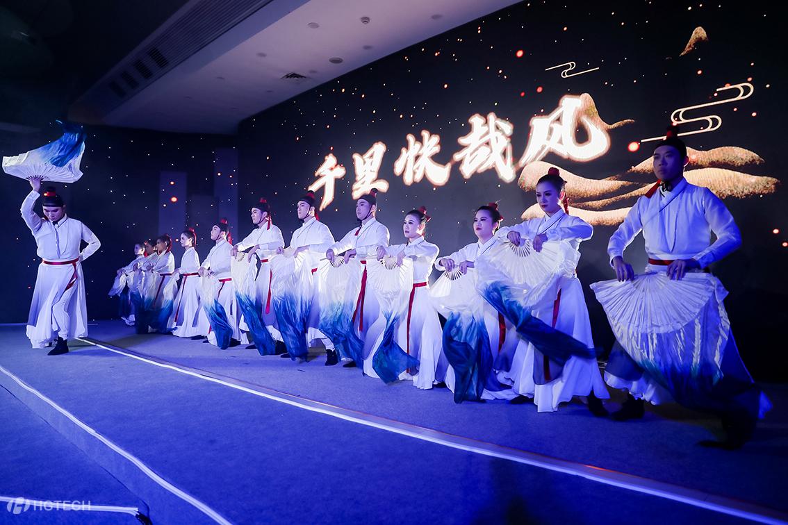 �й�������yl23455(����)���޹�˾-�ٷ���վ