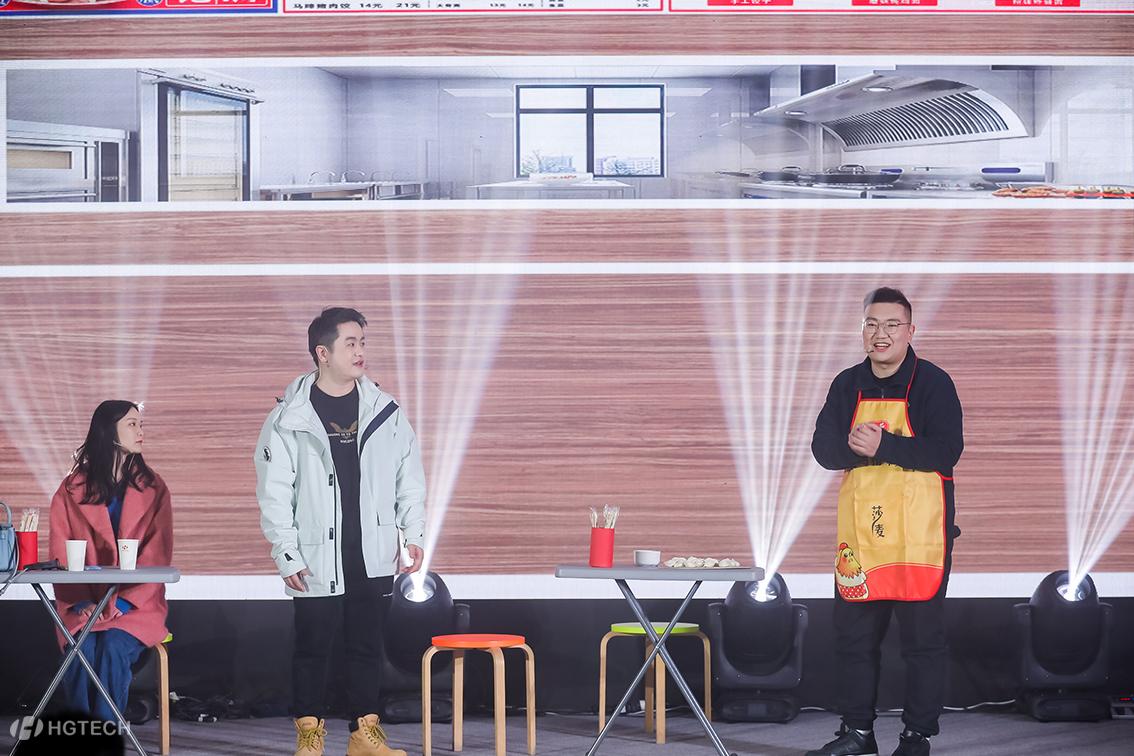 �й�������yl23455(����)���޹�˾-�ٷ���վ