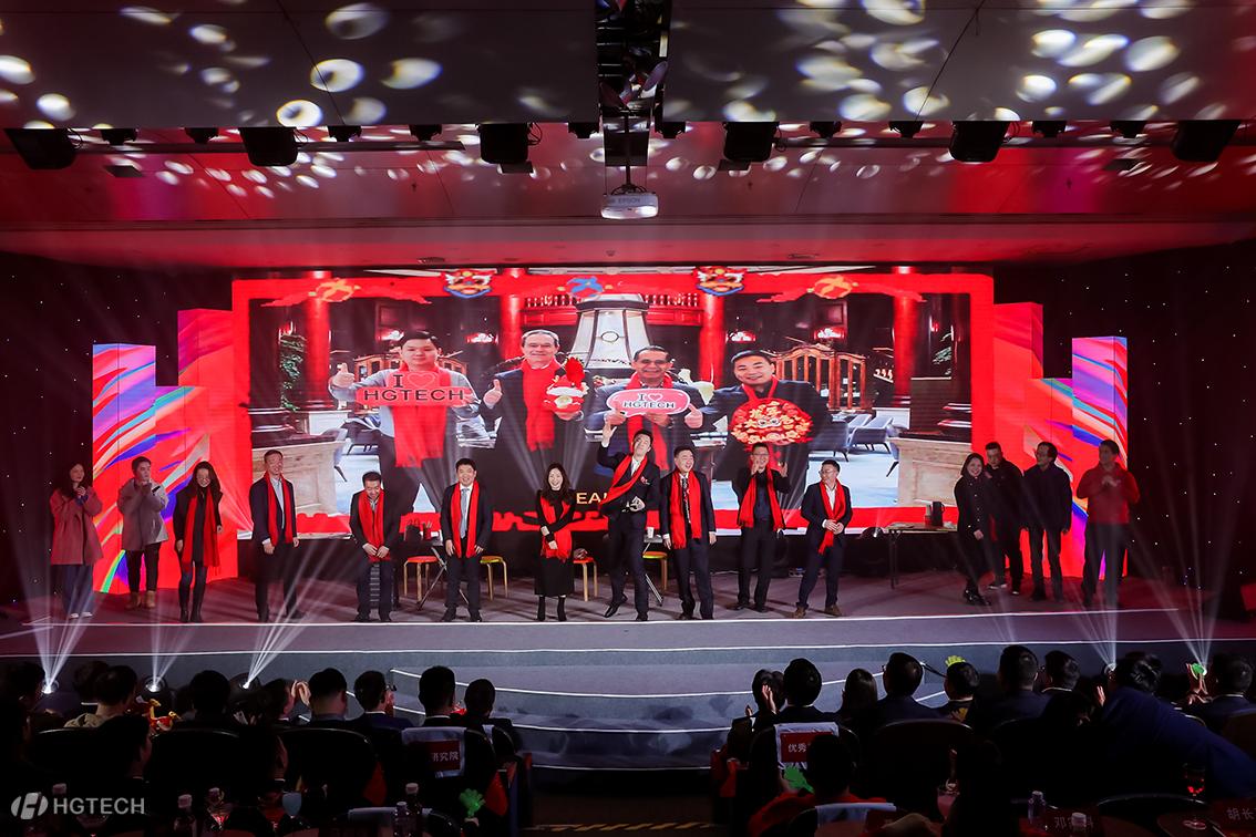 �й�������yl23455(����)���޹�˾-�ٷ���վ