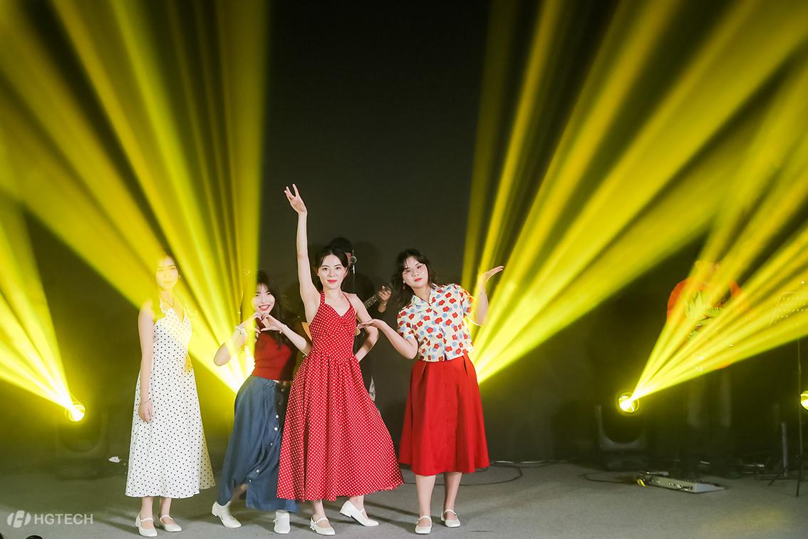 �й�������yl23455(����)���޹�˾-�ٷ���վ