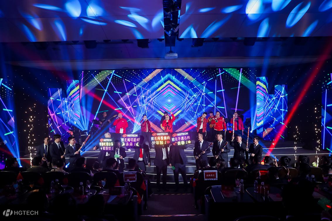 �й�������yl23455(����)���޹�˾-�ٷ���վ