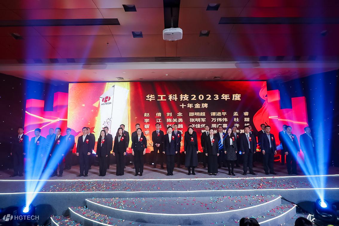 �й�������yl23455(����)���޹�˾-�ٷ���վ