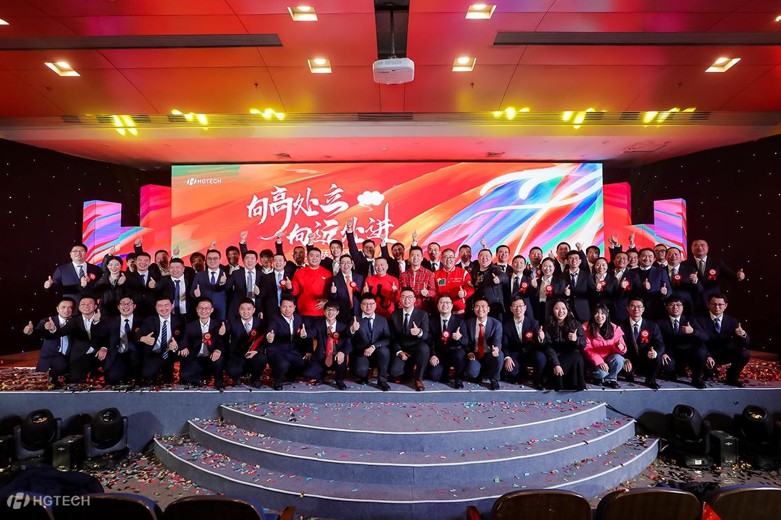 �й�������yl23455(����)���޹�˾-�ٷ���վ