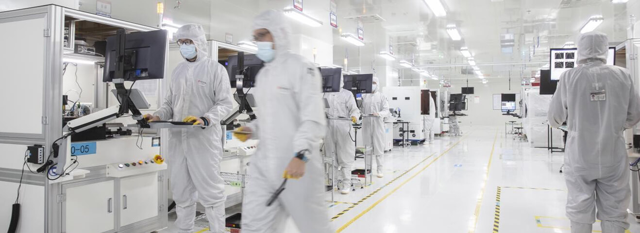 ����ҵ��