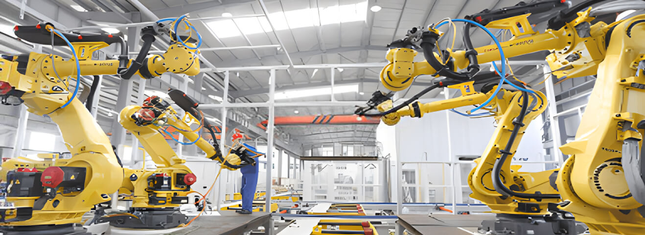 ��������ҵ��