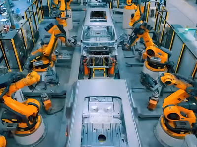 ���������豸