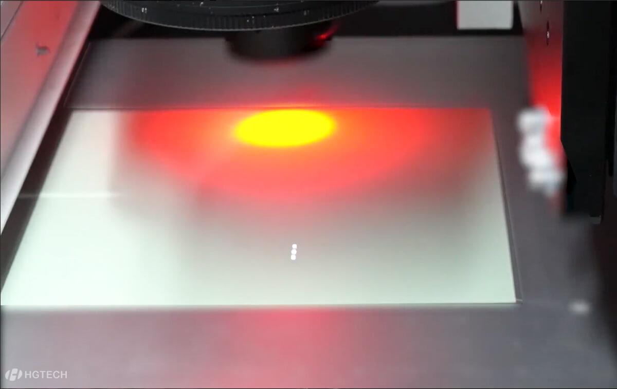 �������ϼӹ�