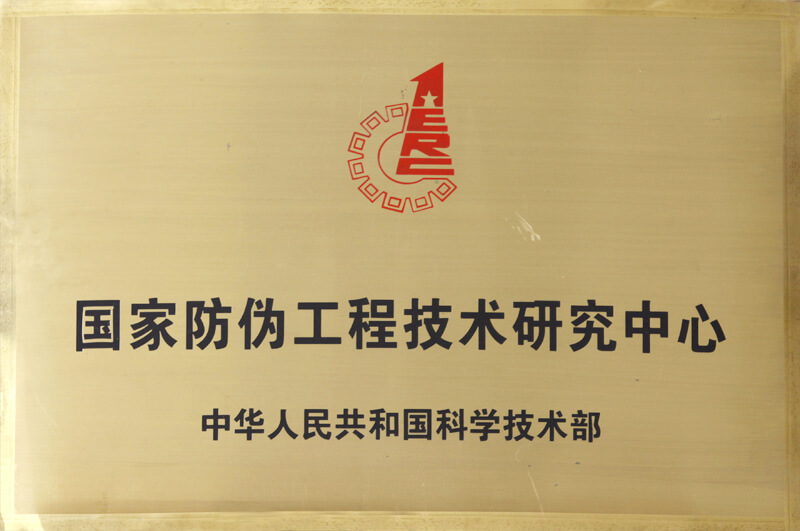 �й�������yl23455(����)���޹�˾-�ٷ���վ