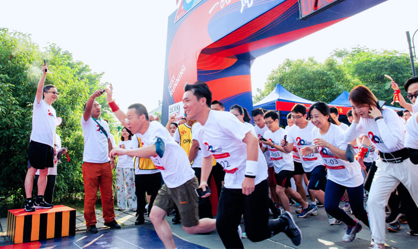 �й�������yl23455(����)���޹�˾-�ٷ���վ