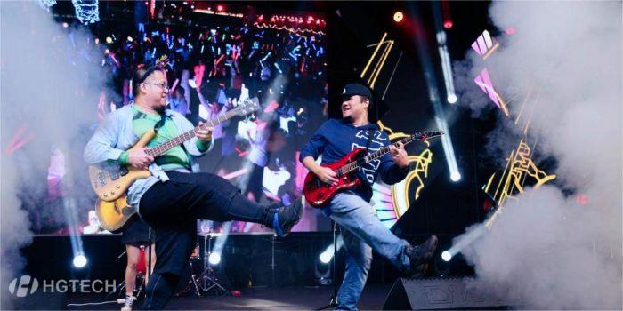 �й�������yl23455(����)���޹�˾-�ٷ���վ