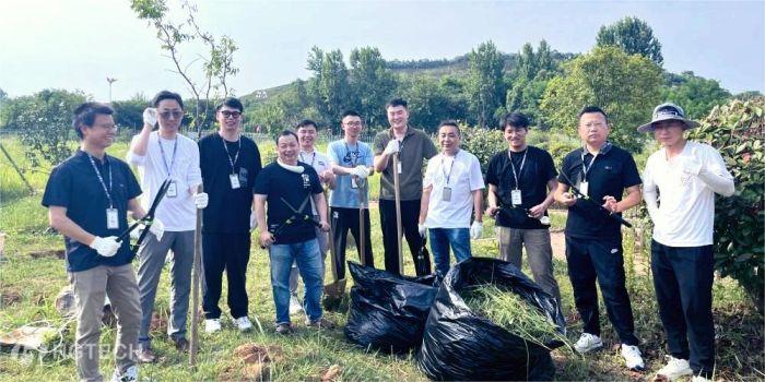 �й�������yl23455(����)���޹�˾-�ٷ���վ