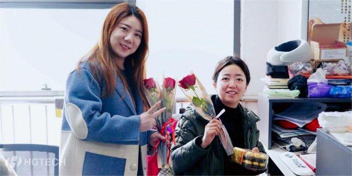 �й�������yl23455(����)���޹�˾-�ٷ���վ