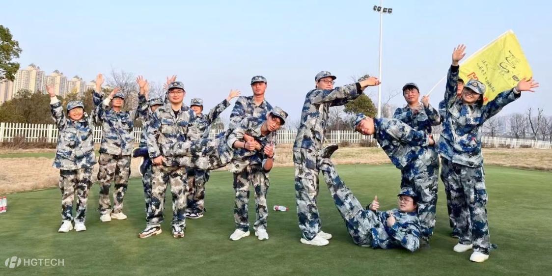 �й�������yl23455(����)���޹�˾-�ٷ���վ