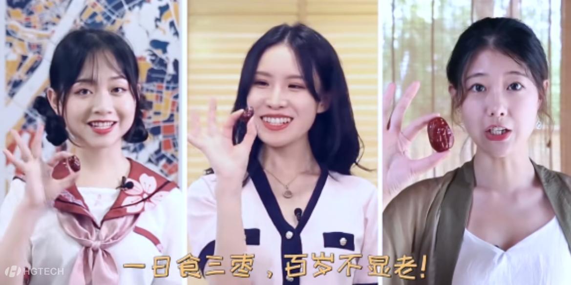 �й�������yl23455(����)���޹�˾-�ٷ���վ