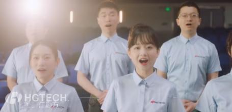 �й�������yl23455(����)���޹�˾-�ٷ���վ