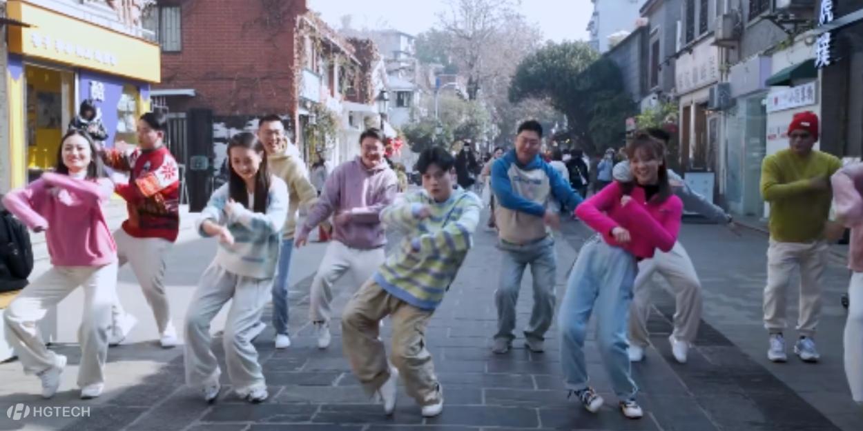 �й�������yl23455(����)���޹�˾-�ٷ���վ