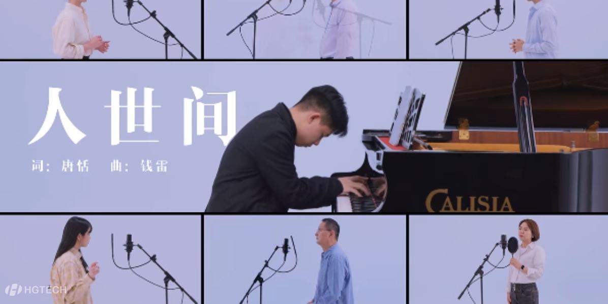 �й�������yl23455(����)���޹�˾-�ٷ���վ