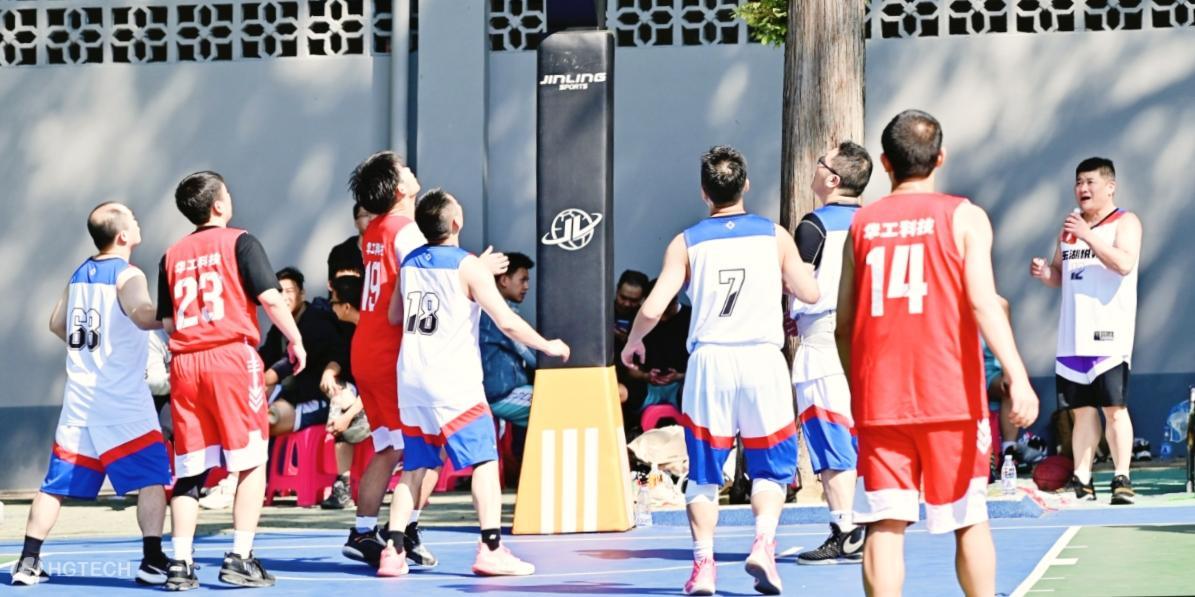 �й�������yl23455(����)���޹�˾-�ٷ���վ