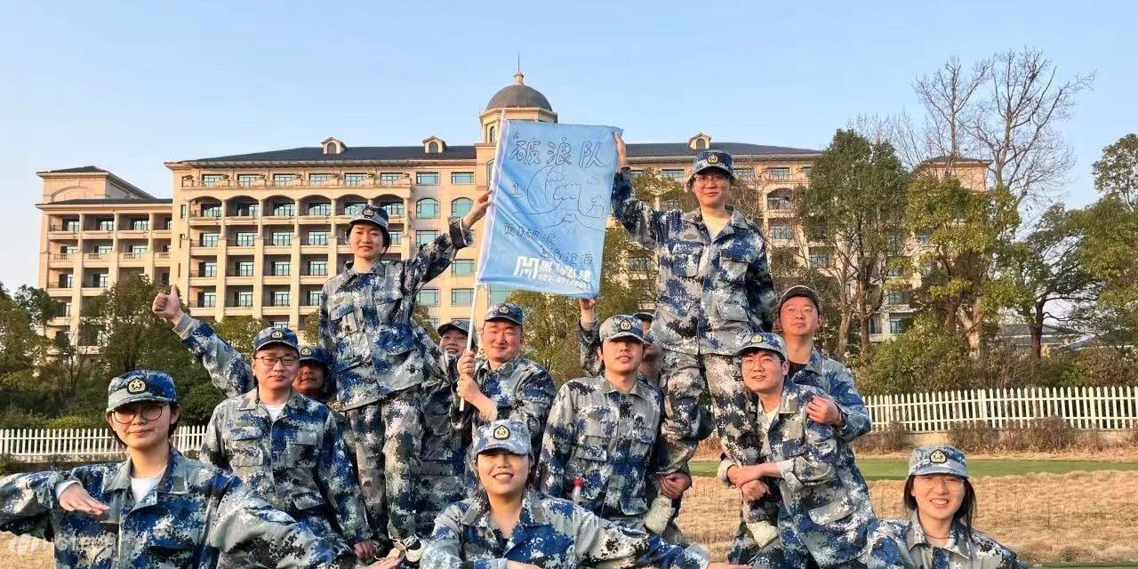 �й�������yl23455(����)���޹�˾-�ٷ���վ