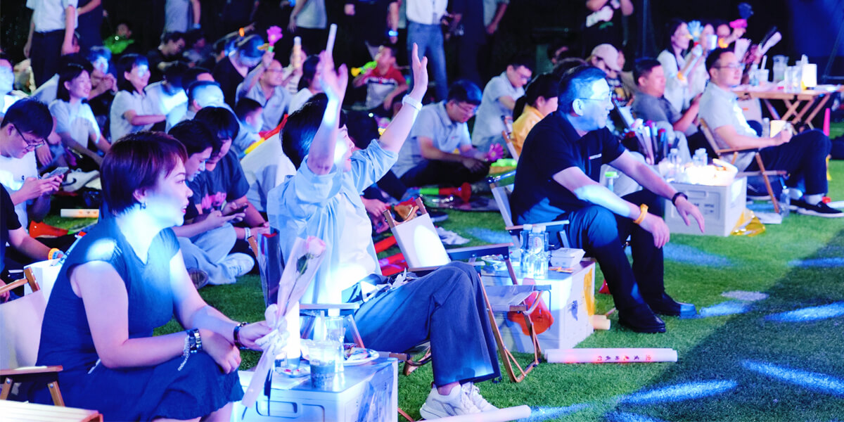 �й�������yl23455(����)���޹�˾-�ٷ���վ