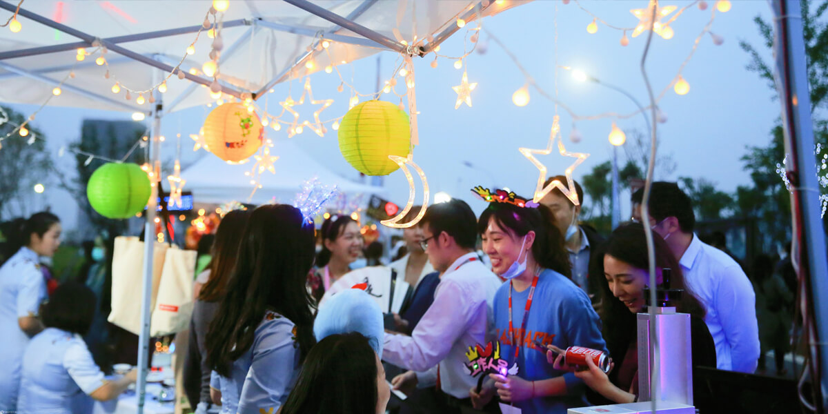 �й�������yl23455(����)���޹�˾-�ٷ���վ