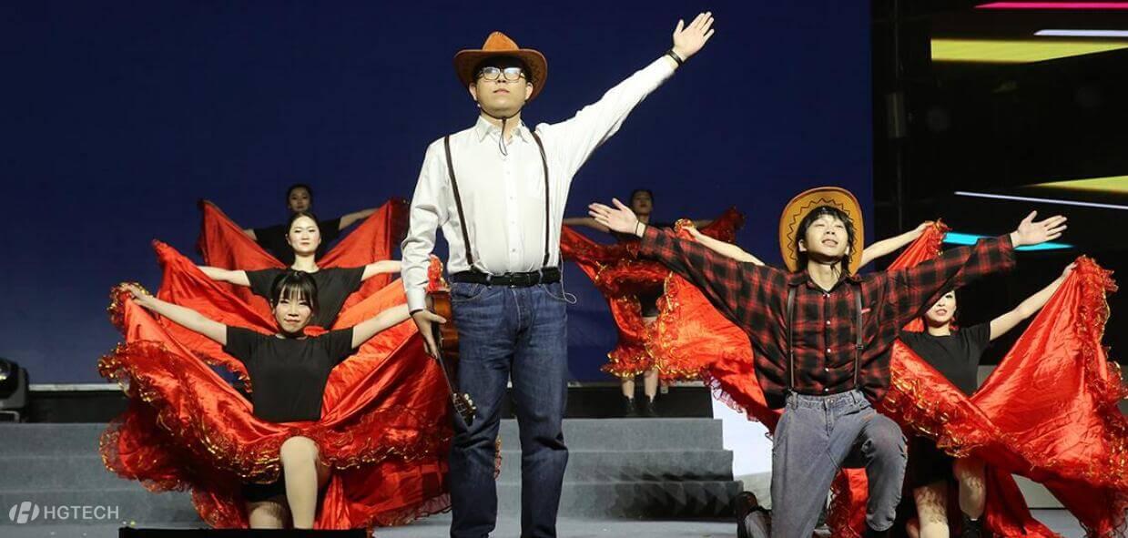 �й�������yl23455(����)���޹�˾-�ٷ���վ