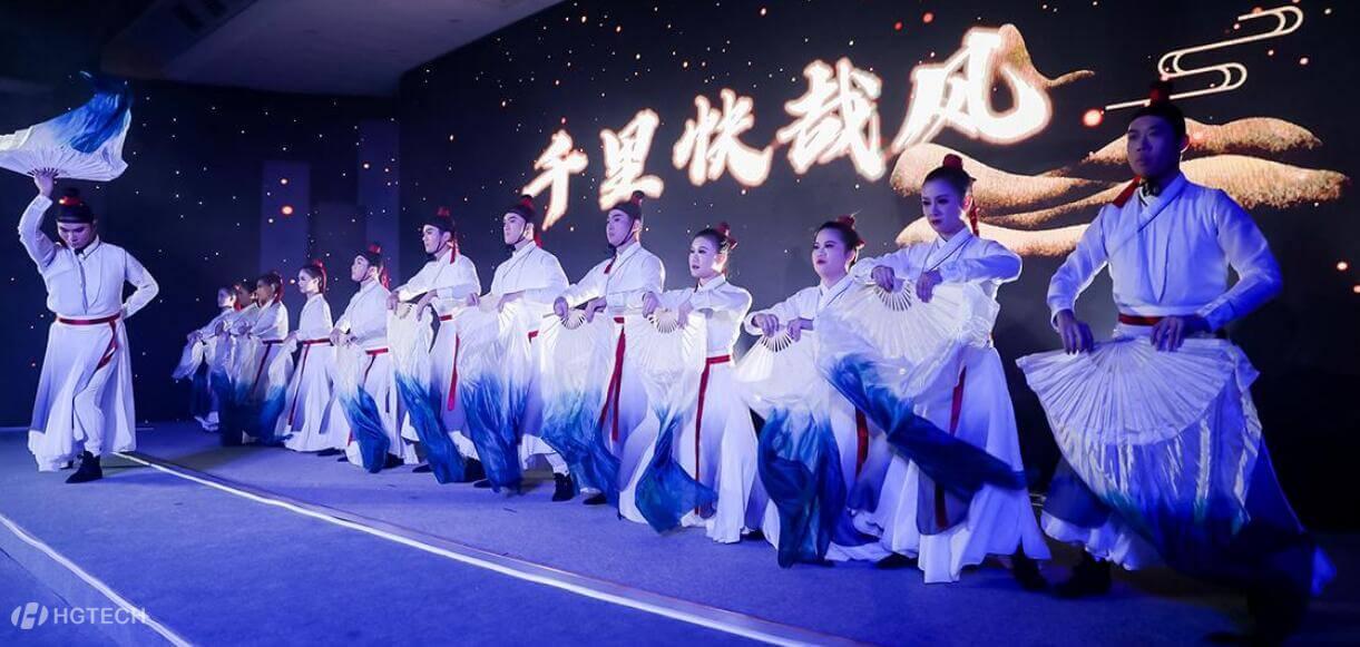 �й�������yl23455(����)���޹�˾-�ٷ���վ