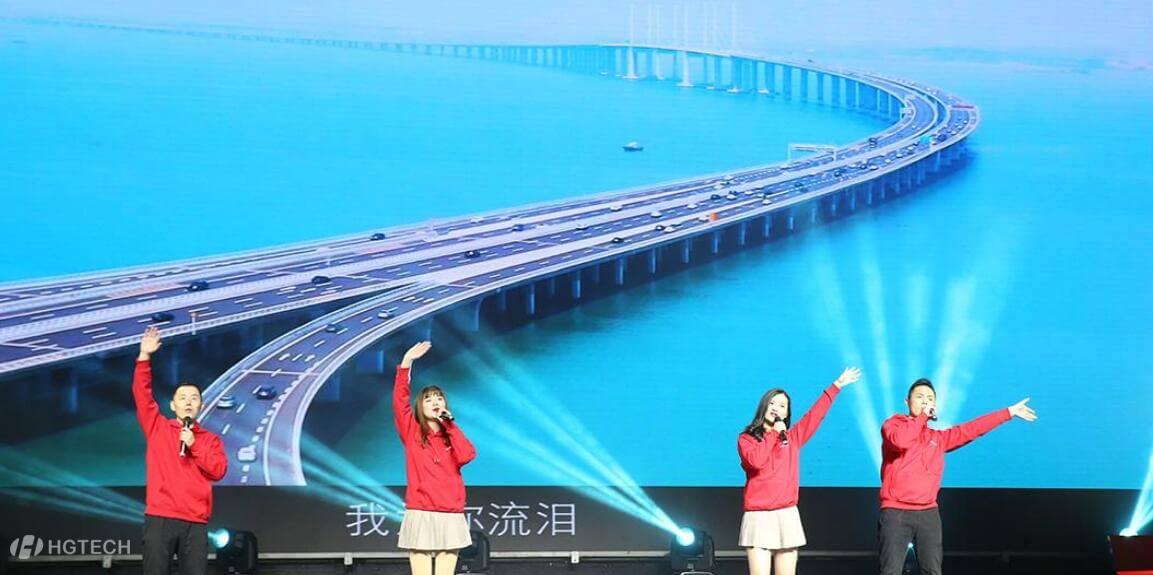 �й�������yl23455(����)���޹�˾-�ٷ���վ