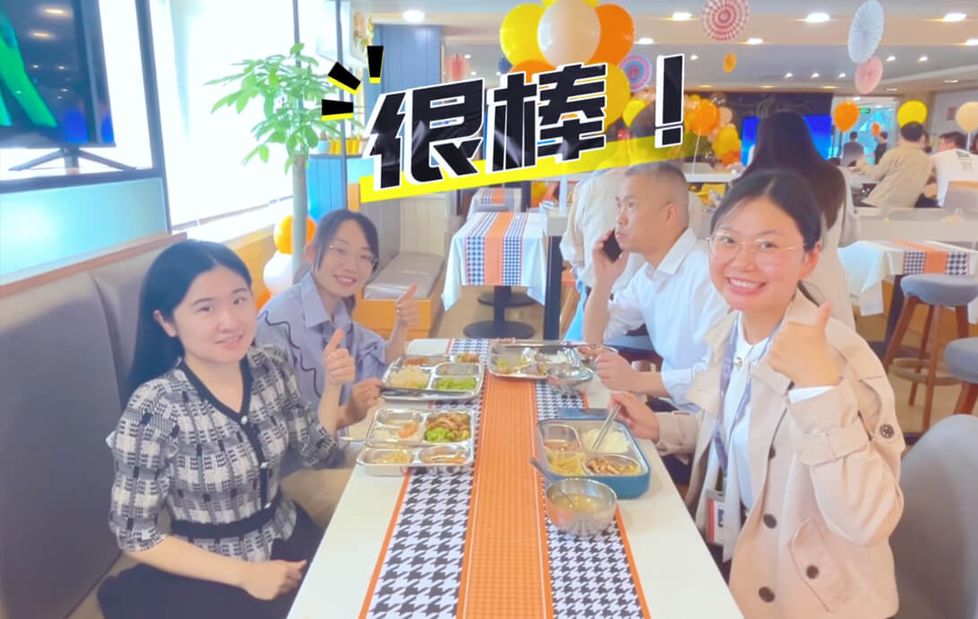 ���ǲ���