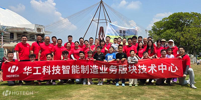 �й�������yl23455(����)���޹�˾-�ٷ���վ