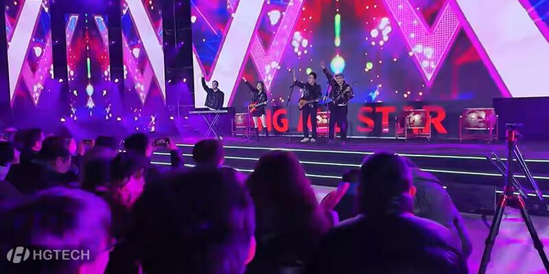 �й�������yl23455(����)���޹�˾-�ٷ���վ