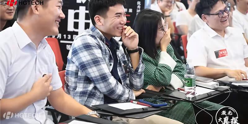 �й�������yl23455(����)���޹�˾-�ٷ���վ