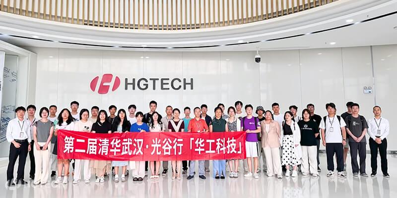 �й�������yl23455(����)���޹�˾-�ٷ���վ