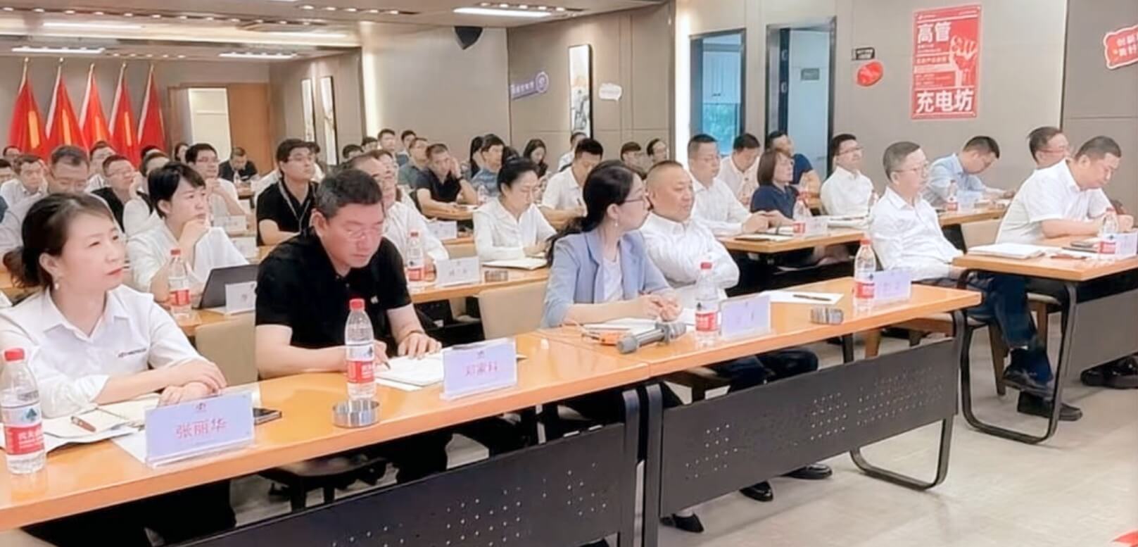 �й�������yl23455(����)���޹�˾-�ٷ���վ