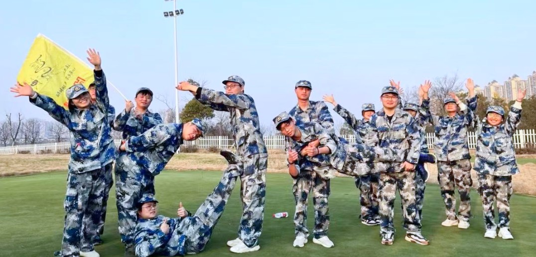 �й�������yl23455(����)���޹�˾-�ٷ���վ