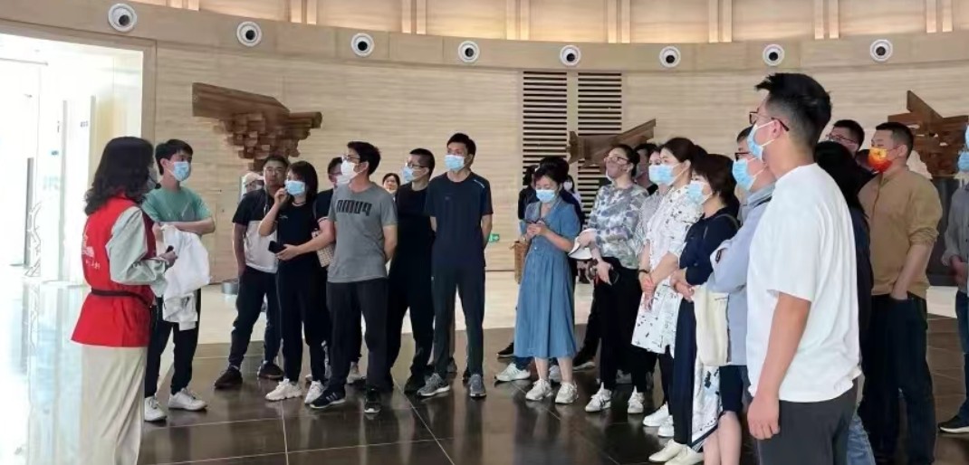 �й�������yl23455(����)���޹�˾-�ٷ���վ