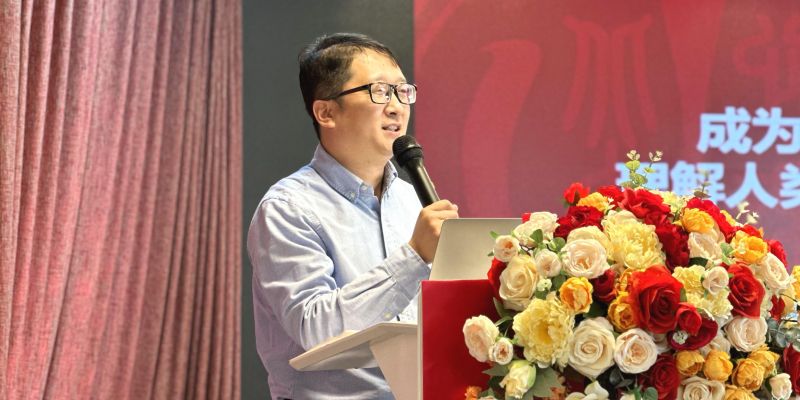 �й�������yl23455(����)���޹�˾-�ٷ���վ