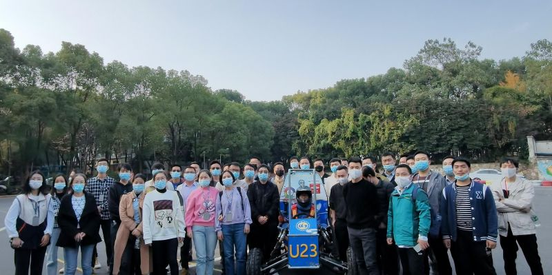 �й�������yl23455(����)���޹�˾-�ٷ���վ